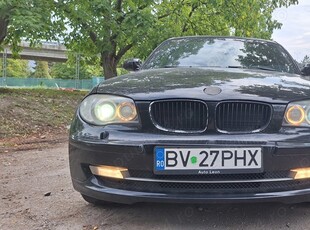 Vand BMW Seria 1