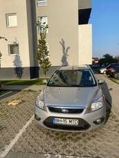 Vand FORD FOCUS Mk2 facelift , 109CP 2009