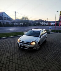 Vand Opel Astra H 1.9