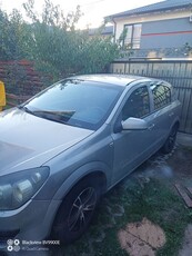 Vand Opel Astra H