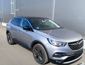 Vând Opel Grandland x.2019