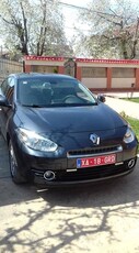 Vand Renault fluence