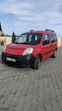 Vând Renault Kangoo Express