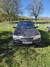 vând Renault laguna