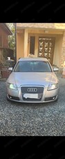 vând sau schimb audi a6 c6