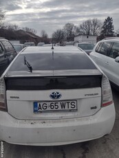 Vand Toyota Prius 3