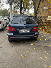 Vanzare Auto