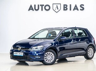 Volkswagen Golf 1.0 TSI Comfortline