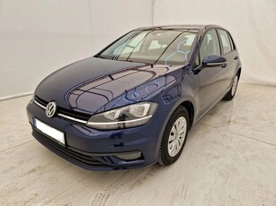 Volkswagen Golf 1.0 TSI Trendline