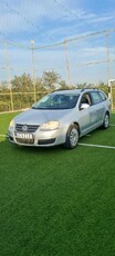 Volkswagen Golf 1.9 TDI Trendline