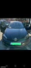 Volkswagen Golf 2.0 TDI Highline DSG