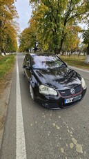 Volkswagen Golf 2.0 FSI GTI DSG