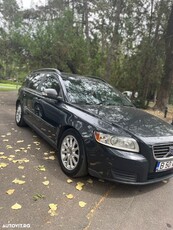 Volvo V50 1.6 D Momentum