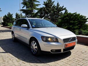 Volvo V50 2.0D Momentum