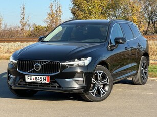 Volvo XC 60 B4 MHEV AWD Inscription