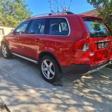 Volvo xc90 ,an 2 cp.