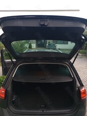 VW golf 7 de vanzare