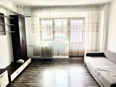 Apartament 1 camera vanzare in bloc de apartamente Bucuresti, 13 Septembrie