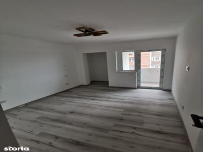 Apartament 2 camere langa Metrou Aparatorii Patriei pret promotional!