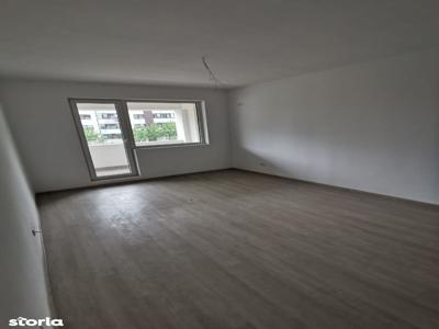 Apartament 2 camere+boxa - Metalurgiei- Drumul Binelui gata de mutare