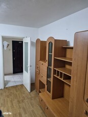 2 camere, etaj 1, Smirodava