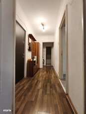 Apartament cu 2 camere de inchiriat in ARED, Oradea