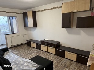 Berceni - Casa Individuala - 4 Camere | Acces RAPID