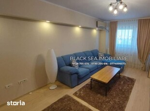 Apartament 2 camere Militari Residence, Mobilat Utilat 55.500 euro