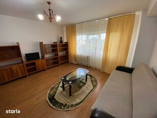 Apartament cu 2 camere, circular - zona Calea Bucuresti