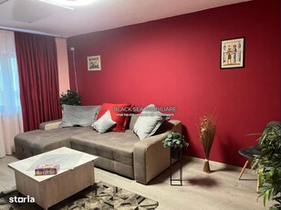 3 Camere -Zona Linistita -Credit ipotecar 15%