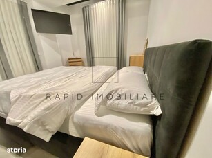 Inchiriere apartament