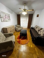 Casa rezidentiala si cu spatiu comercial, Central, Covasna