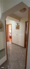 Vanzare Apartament 4 camere Pacurari Iasi