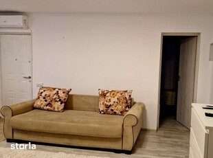 Apartament renovat 3 camere, de inchiriat zona Obor