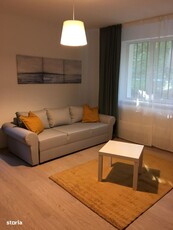 Apartament de 4 camere la casa , zona Centrul Istoric