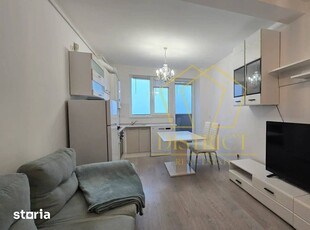 CASA 3 CAMERE SINCA NOUA / 14.380 mp teren intravilan si extravilan!