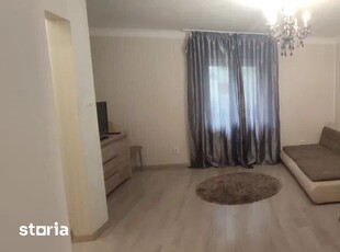 Apartament decomandat 2 camere Th. Pallady Parcare Inclusa