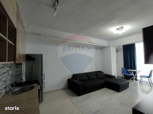 Apartament 3 camere zona Grand Arena Sector 4