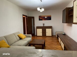 Apartament 3 camere, bloc nou, Berceni