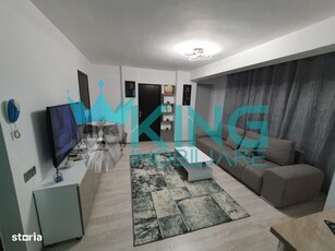 Închiriez apartament Bragadiru