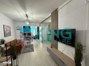 Apartament 3 camere | 78.41 mp | Finisat la cheie | Acte gata!