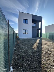 Aparatorii Patriei - apartament 2 camere - acte gata