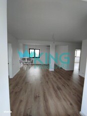 Apartament 4 camere, bloc nou, Metalurgiei