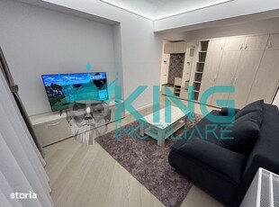 DE VANZARE apartament cu 1 camera, su 36.5 mp, 74.000 euro