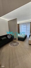 Apartament 2 Camere Cu Terasa Sector 4 Zona Grand Arena