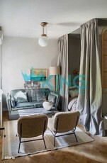 Închiriere Apartament 2 camere - Zona Tomis Nord / CAMPUS