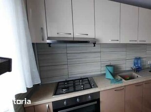 De Inchiriat Apartament In Oltenita