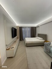 APARTAMENT NOU, INTABULAT, CENTRALA PROPRIE, COMISION 0%