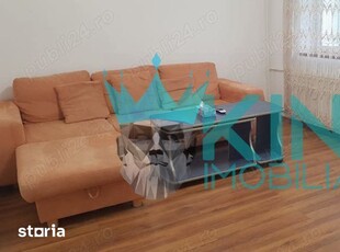 Apartament 2 camere spatios-Metrou Dimitrie Leonida-Berceni