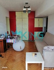 Apartament 2 camere Dambovita.